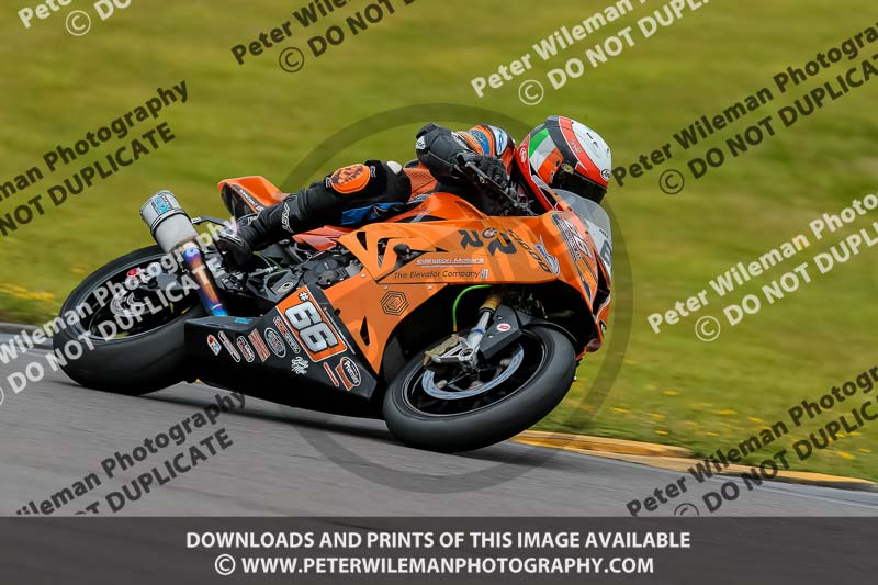 PJM Photography;anglesey no limits trackday;anglesey photographs;anglesey trackday photographs;enduro digital images;event digital images;eventdigitalimages;no limits trackdays;peter wileman photography;racing digital images;trac mon;trackday digital images;trackday photos;ty croes